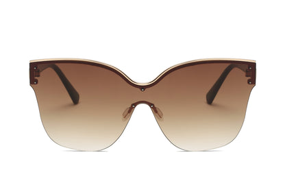 Lindy Women's Sunglasses