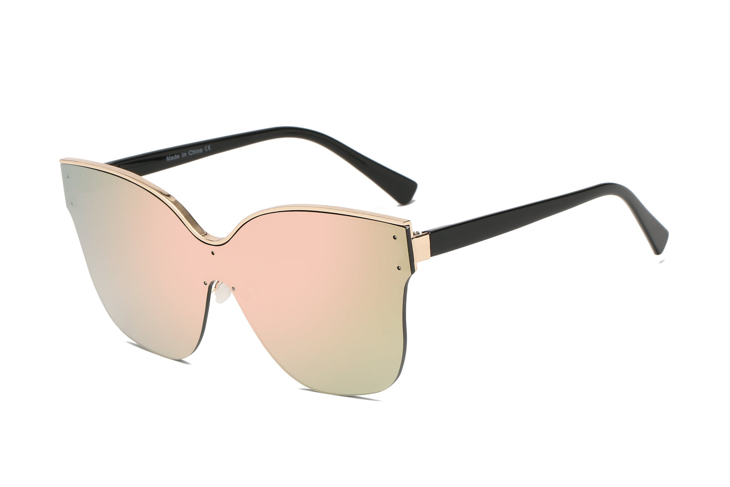 Lindy Women's Sunglasses