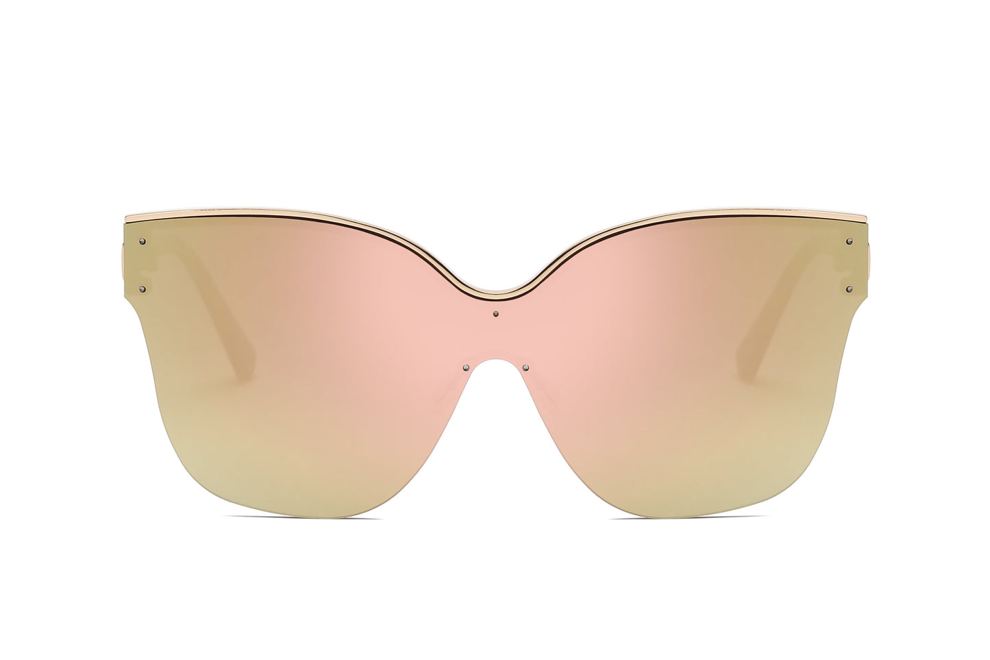 Lindy Women's Sunglasses