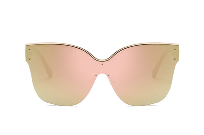 Lindy Women's Sunglasses